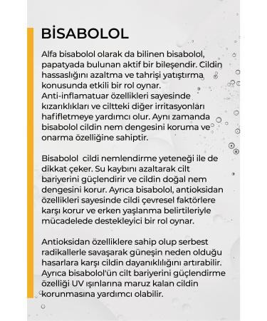 KNOWN. Nourishing and Repairing Serum - Buy Online on GoSupps.com