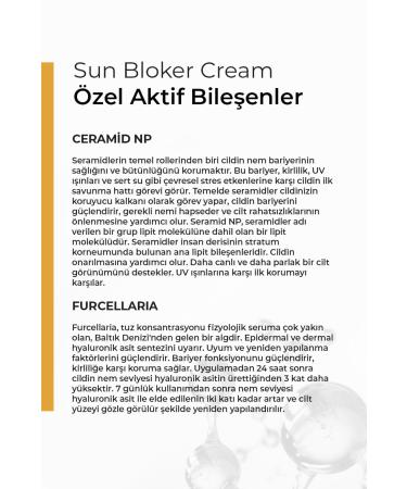 KNOWN. Sun Cream 50 Spf 50ml - Buy Online on GoSupps.com