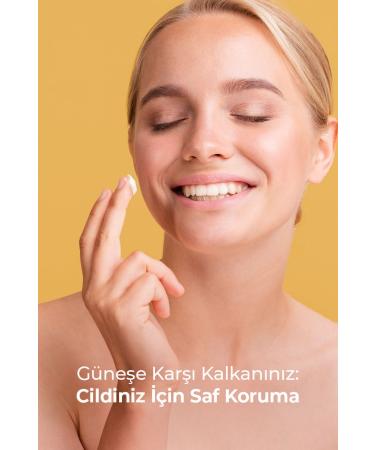 KNOWN. Sun Cream 50 Spf 50ml - Buy Online on GoSupps.com