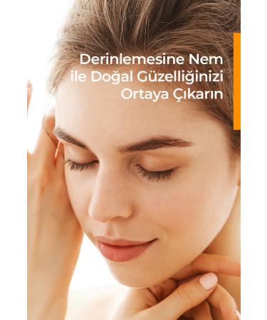 KNOWN. Intensive Moisturizing Gel Cleanser 250 ml - Buy Online on GoSupps.com