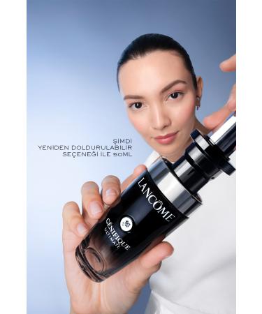 Lancome G nifique Ultimate Double Repair Concentrated Serum 50 ml 3614274142358 - Buy Online on GoSupps.com