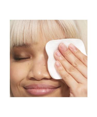 Sephora Micellar Cleansing Water - Facial Cleansing Water 200 ml of natural origin - Buy Online on GoSupps.com