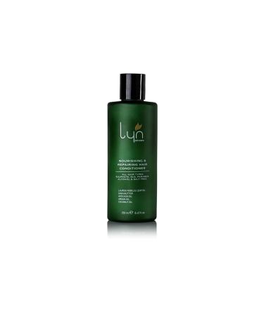 Lyn Skincare Lyn Nourishing and Repairing Conditioner 250 ml