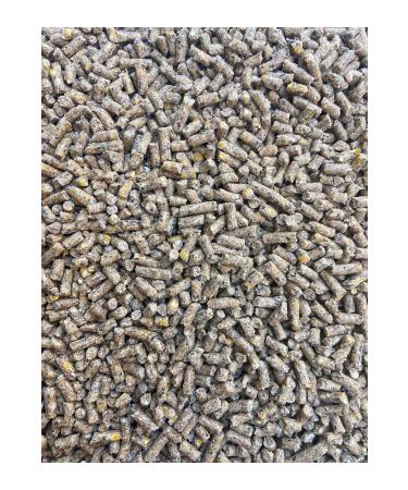 Piedo Egg Chicken Feed Pallet 5 Kg.