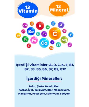 bebegen Bebehum 3 Follow-On Milk 800 Gr 9-12 Months - Buy Online on GoSupps.com