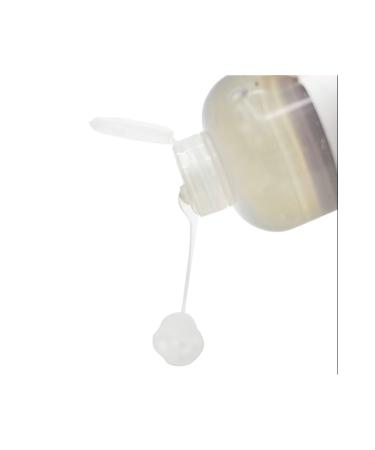 Davines VOLU: Non-alcoholic Softening Shampoo that Gently Cleanses the Hair 250ml EvaYeni463