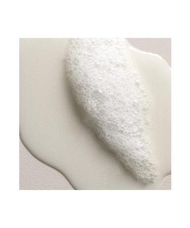 Davines Volume and Shine Shampoo for Lifeless Hair: VOLU 250 ml EvaYeni345