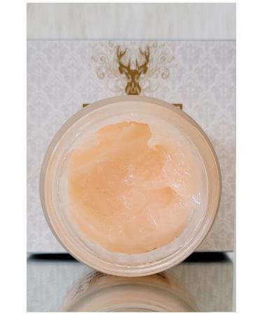 MUSK AL TAHARA FUMED OUD Set 6 Products BODY CARE CREAMS - Buy Online on GoSupps.com