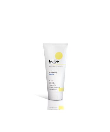 bolb skincare Moisturizing Lotion - 200 ML