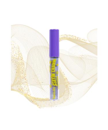 beaulis Stayin'Charm Lip Gloss 814 Blueline