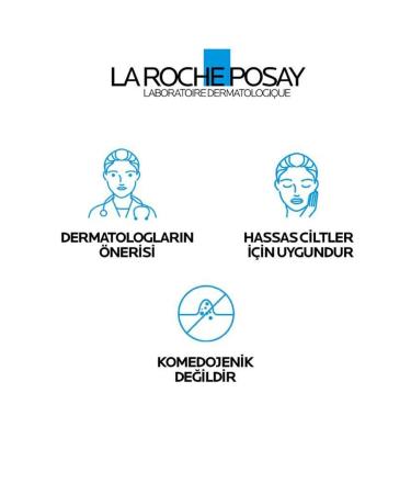 La Roche Posay Mela B3-Anti-Dark Spots and Wrinkles Skin Tone Equalizer and Brightening Serum-30 ML - Buy Online on GoSupps.com