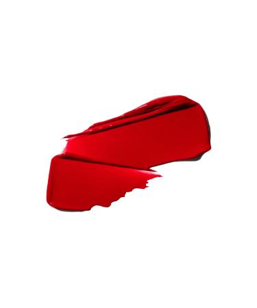 Mac NEW LIPSTICK - LEFT ON RED - Buy Online on GoSupps.com