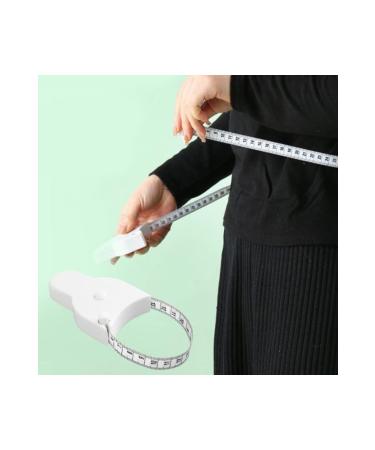 Greatmark Ergonomic Body Measurement Tape