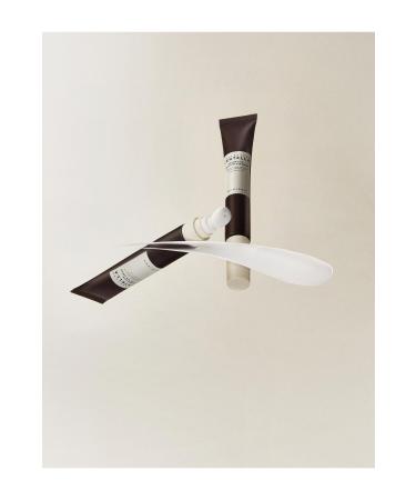 Skin1004 Madagascar Centella Probio-cica Bakuchiol Eye Cream - Anti-Line & Wrinkle Eye Contour - Buy Online on GoSupps.com