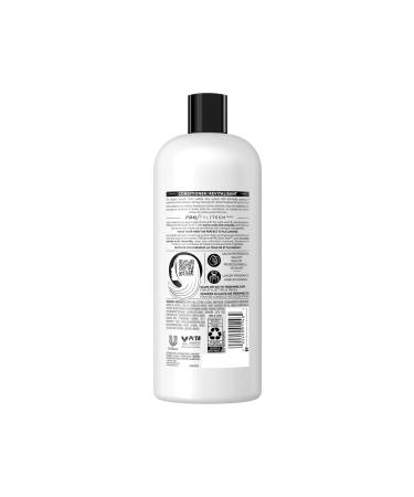 Tresemme KERAT N SMOOTH COLOR ANTI-FADE CONDITIONER 828 ML - Buy Online on GoSupps.com