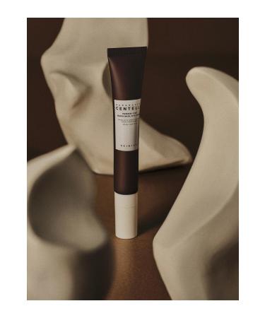 Skin1004 Madagascar Centella Probio-cica Bakuchiol Eye Cream - Anti-Line & Wrinkle Eye Contour - Buy Online on GoSupps.com