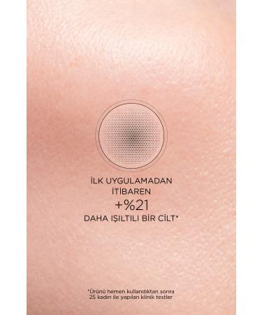 Darphin Intral Daily Care Lotion 150 ml - Buy Online on GoSupps.com