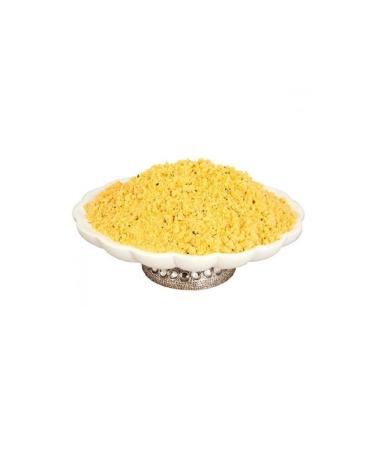 nar nar Historical Spice Bazaar Classic Maci Spice 10 x 1 KG