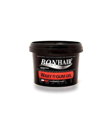 Bonhair Bon Hair Gel 700ml