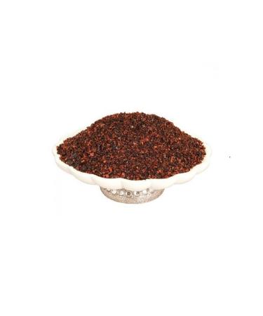 nar nar Historical Spice Bazaar i k fte Spice 10 x 1 KG
