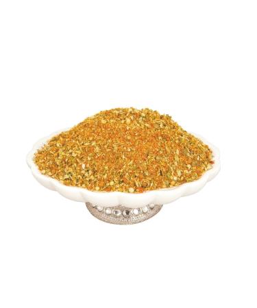 nar nar Historical Spice Bazaar Pasta Spice 10 x 1 KG