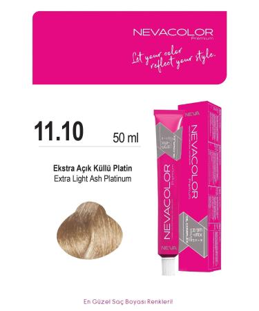 Neva Color Nevacolor Tube Paint 11-10