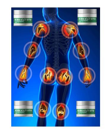 Horsetail Cream For Your Aches and Pains 150 ml X 3 pieces - Buy Online on GoSupps.com