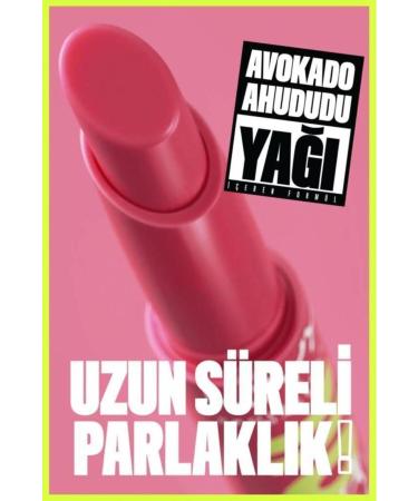 NYX Professional Makeup Slim Lip Pencil Nude Truffl Lip Pencil & Slick Click Shine Lip Balm 03 No Filter Needed - Buy Online on GoSupps.com