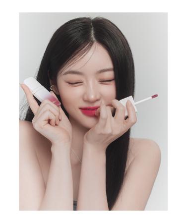 Peach C Blurry Filter Tint Lip To Cheek 01 No Filter Peach - Buy Online on GoSupps.com