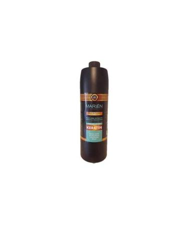 marien Cream Keratin 1000ml.
