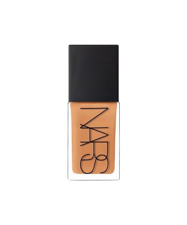 Nars Instant Concealer Skin Smoothing Weightless Foundation - Syracuse passi.3538