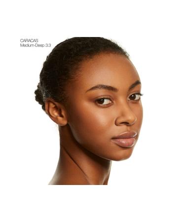 Nars Foundation with a Natural Look and a Permanent Matte Finish that Leaves a Smooth Texture on Skin - Yukon passi.3553 - Buy Online on GoSupps.com