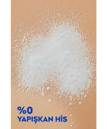 NIVEA Sun High Sun Protection Spray 200ml and Soft Moisturizing Care Cream 75ml - Buy Online on GoSupps.com