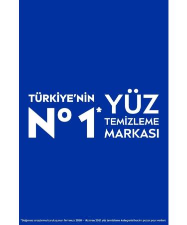 NIVEA Micellar Make-Up Remover Water 400ml Blackberry Lip Care Cream - Buy Online on GoSupps.com