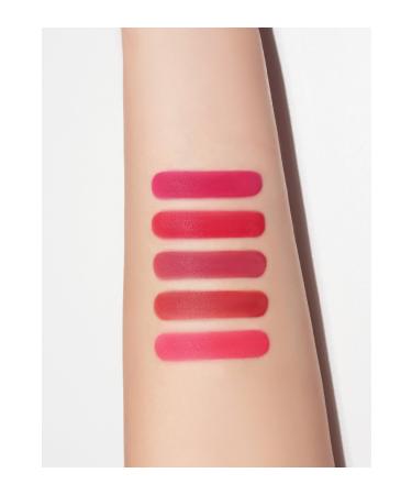 Peach C Blurry Filter Tint Lip To Cheek 01 No Filter Peach - Buy Online on GoSupps.com