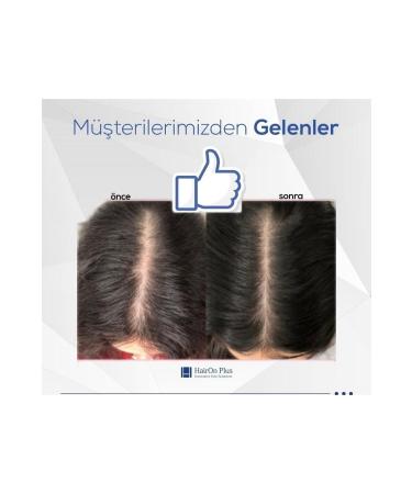 Blue Serum Blue Hair Care Serum Hair Growth Blue Water - Buy Online on GoSupps.com