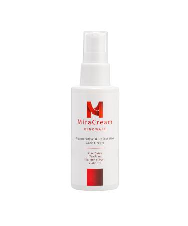 RENOWARE Miracream - Buy Online on GoSupps.com