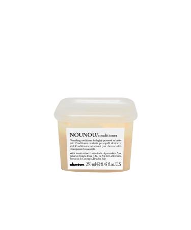 Davines Love Curl Primer Elastic Curl Defining Heat Protection Cream 150 Ml