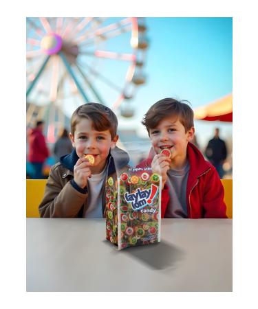 NAZO Laylaylom Sugar (180GR - Buy Online on GoSupps.com