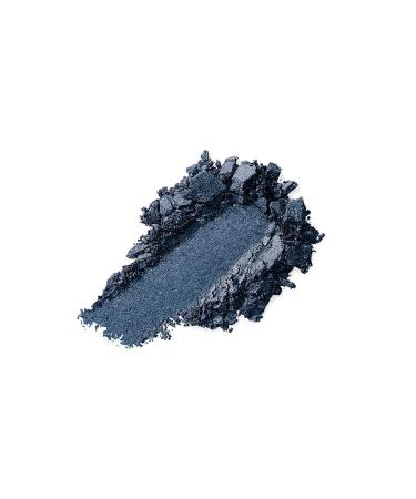 KIKO Intense Pigmented Long Lasting Brightening Shimmer Eyeshadow-23 Metallic Jeans Blue Demb.437 - Buy Online on GoSupps.com