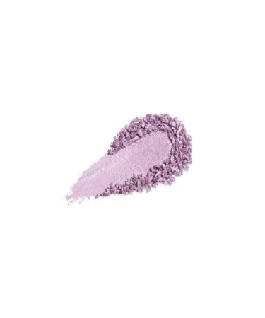 KIKO Long-Lasting Illuminating Shimmering Eyeshadow-45 Satin Lilac Demb.552 - Buy Online on GoSupps.com