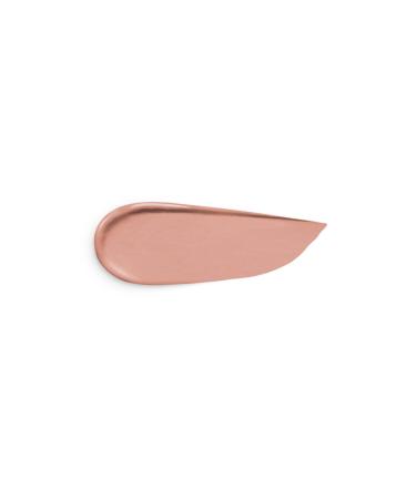 KIKO Long-Lasting Illuminating Liquid Eyeshadow-02 Demb.583 - Buy Online on GoSupps.com