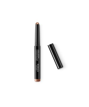 KIKO Long-Lasting Illuminating Stick Eyeshadow-06 Bronze Demb.639