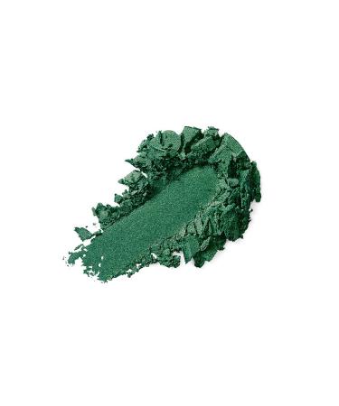 KIKO Long-Lasting Illuminating Shimmering Eyeshadow-27 Metallic Pine Green Demb.601 - Buy Online on GoSupps.com