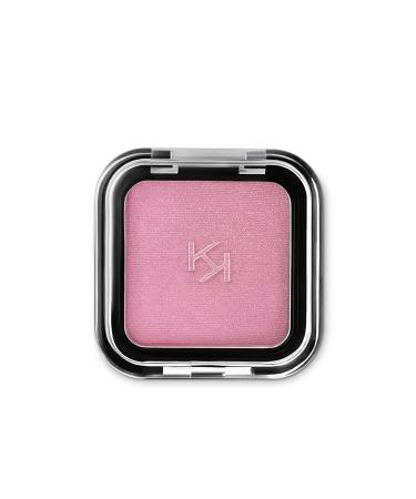KIKO Long-Lasting Illuminating Shimmering Eyeshadow-18 Metallic Hyacinth Demb.615