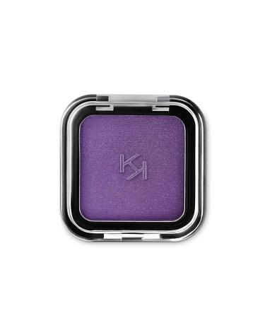 KIKO Long-Lasting Brightening Shimmer Eyeshadow-20 Pearly Iris Demb.612