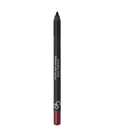 Golden Rose Dudak Kalemi - Dream Lips Lipliner No:514