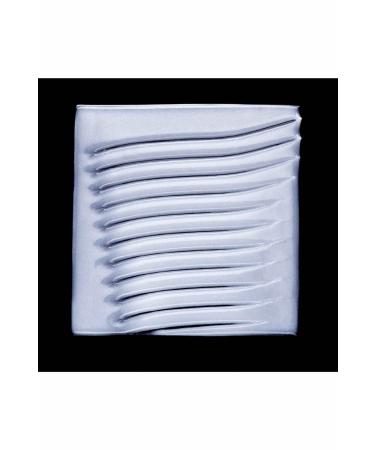 L'oreal Professionnel Serie Expert Scalp Advanced Anti-Dandruff Professional Shampoo 500 ml - Buy Online on GoSupps.com