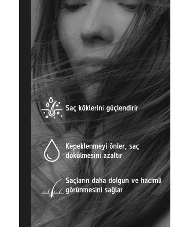 Tiji Garden Rosemary Shampoo Herbal Content Anti-Hair Loss 500 ML - Buy Online on GoSupps.com