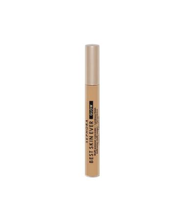 Sephora Best Skin Ever Glow Concealer - Concealer 7 ml Finish: Natural Luminous-shiny - For all skin types